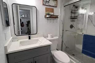 7605 NW 5th Ct, Margate, FL 33063 - Photo 9