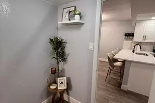 7605 NW 5th Ct, Margate, FL 33063 - Photo 3