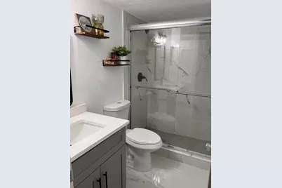7605 NW 5th Court #107, Margate, FL 33063 - Photo 7