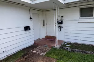 1711 N 17th Ct, Hollywood, FL 33020 - Photo 3