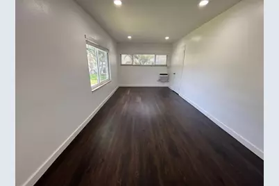 1711 N 17th Court #B, Hollywood, FL 33020 - Photo 1