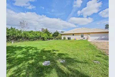 8671 155th Place N, Palm Beach Gardens, FL 33418 - Photo 91