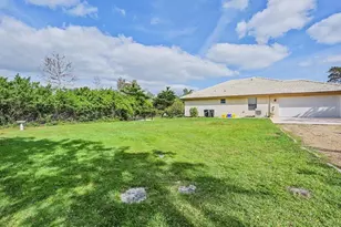 8671 155th Pl N, Palm Beach Gardens, FL 33418 - Photo 91
