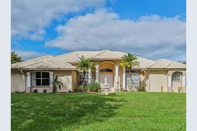 8671 155th Place N, Palm Beach Gardens, FL 33418 - Photo 9