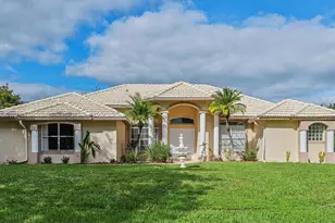8671 155th Pl N, Palm Beach Gardens, FL 33418 - Photo 9