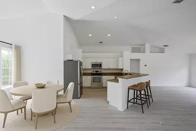 8671 155th Place N, Palm Beach Gardens, FL 33418 - Photo 55