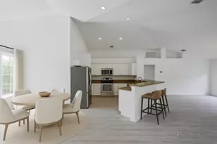 8671 155th Pl N, Palm Beach Gardens, FL 33418 - Photo 55