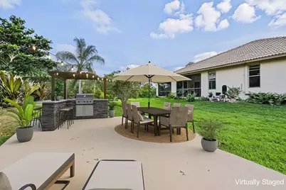 8671 155th Place N, Palm Beach Gardens, FL 33418 - Photo 19