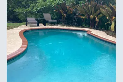 8671 155th Place N, Palm Beach Gardens, FL 33418 - Photo 29