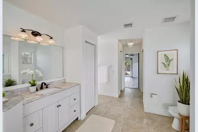 8671 155th Place N, Palm Beach Gardens, FL 33418 - Photo 75
