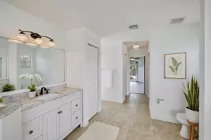 8671 155th Pl N, Palm Beach Gardens, FL 33418 - Photo 75