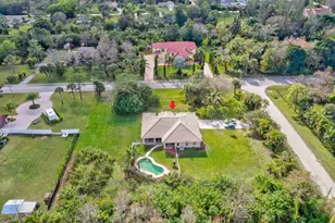 8671 155th Pl N, Palm Beach Gardens, FL 33418 - Photo 91