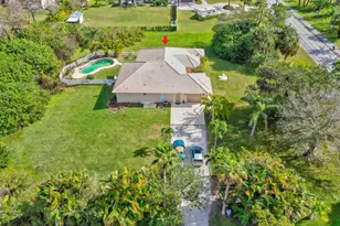8671 155th Pl N, Palm Beach Gardens, FL 33418 - Photo 67