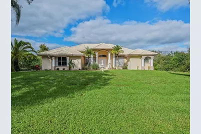 8671 155th Place N, Palm Beach Gardens, FL 33418 - Photo 95