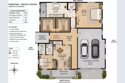 8671 155th Place N, Palm Beach Gardens, FL 33418 - Photo 25