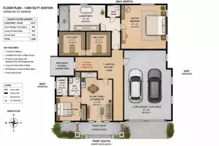 8671 155th Pl N, Palm Beach Gardens, FL 33418 - Photo 25