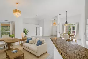 8671 155th Pl N, Palm Beach Gardens, FL 33418 - Photo 59
