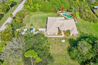 8671 155th Place N, Palm Beach Gardens, FL 33418 - Photo 21