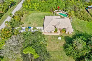 8671 155th Pl N, Palm Beach Gardens, FL 33418 - Photo 19