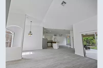 8671 155th Place N, Palm Beach Gardens, FL 33418 - Photo 51