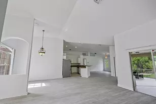 8671 155th Pl N, Palm Beach Gardens, FL 33418 - Photo 51