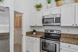 8671 155th Pl N, Palm Beach Gardens, FL 33418 - Photo 67