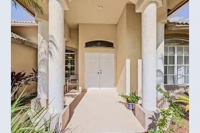 8671 155th Place N, Palm Beach Gardens, FL 33418 - Photo 49