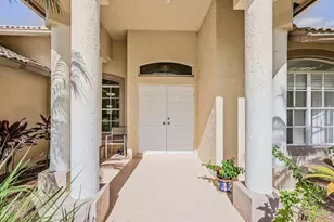 8671 155th Pl N, Palm Beach Gardens, FL 33418 - Photo 49