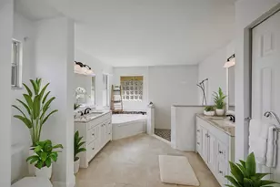 8671 155th Pl N, Palm Beach Gardens, FL 33418 - Photo 69