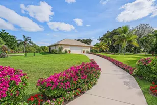 8671 155th Pl N, Palm Beach Gardens, FL 33418 - Photo 11