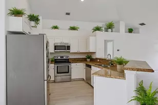 8671 155th Pl N, Palm Beach Gardens, FL 33418 - Photo 61