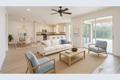 8671 155th Place N, Palm Beach Gardens, FL 33418 - Photo 57
