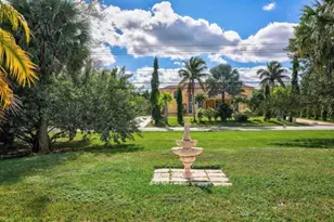 8671 155th Pl N, Palm Beach Gardens, FL 33418 - Photo 7