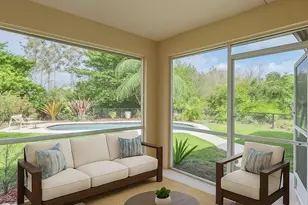 8671 155th Pl N, Palm Beach Gardens, FL 33418 - Photo 37