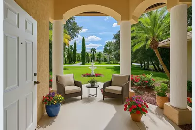 8671 155th Place N, Palm Beach Gardens, FL 33418 - Photo 89