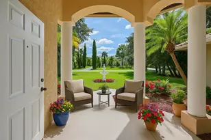 8671 155th Pl N, Palm Beach Gardens, FL 33418 - Photo 89