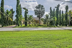 8671 155th Pl N, Palm Beach Gardens, FL 33418 - Photo 7
