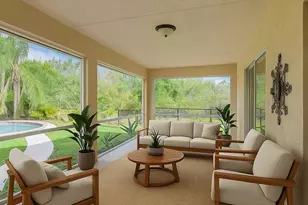 8671 155th Pl N, Palm Beach Gardens, FL 33418 - Photo 29