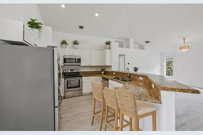 8671 155th Place N, Palm Beach Gardens, FL 33418 - Photo 63