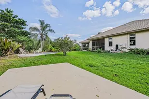 8671 155th Pl N, Palm Beach Gardens, FL 33418 - Photo 47