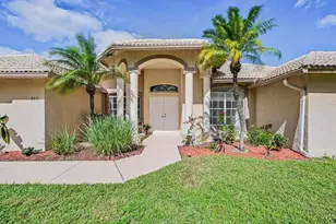 8671 155th Pl N, Palm Beach Gardens, FL 33418 - Photo 81