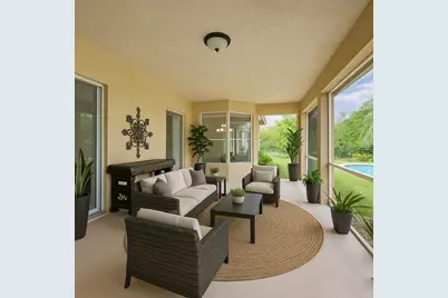8671 155th Place N, Palm Beach Gardens, FL 33418 - Photo 37
