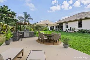 8671 155th Pl N, Palm Beach Gardens, FL 33418 - Photo 17