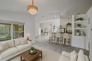 8671 155th Pl N, Palm Beach Gardens, FL 33418 - Photo 63