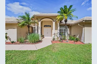 8671 155th Place N, Palm Beach Gardens, FL 33418 - Photo 87