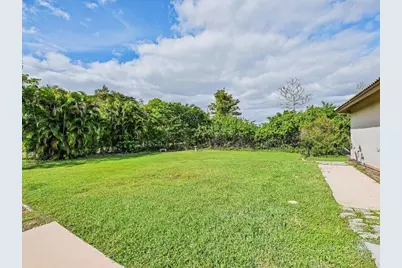 8671 155th Place N, Palm Beach Gardens, FL 33418 - Photo 45