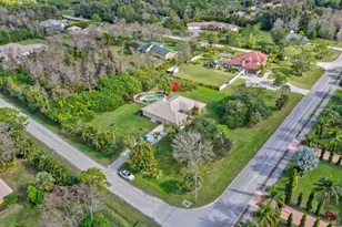 8671 155th Pl N, Palm Beach Gardens, FL 33418 - Photo 9