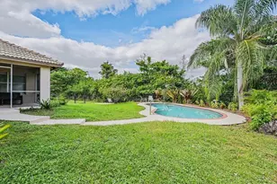 8671 155th Pl N, Palm Beach Gardens, FL 33418 - Photo 83
