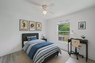 8671 155th Pl N, Palm Beach Gardens, FL 33418 - Photo 79