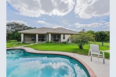 8671 155th Place N, Palm Beach Gardens, FL 33418 - Photo 39